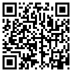 QR Code for Aura Seating in Torrance, CA 90501