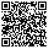 QR Code for Aussie Pet Mobile in Downey, CA 90242
