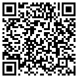 QR Code for Authentic Woodworks in Sun Valley, CA 91352