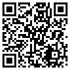 QR Code for Auto 360 in Daly City, CA 94014