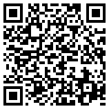 QR Code for Auto Bank Southern California in Torrance, CA 90501