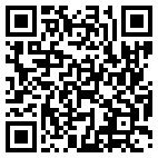 QR Code for Auto Express in Santa Rosa, CA 95403
