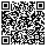 QR Code for Auto Locksmith in FAIRFAX, CA 94930