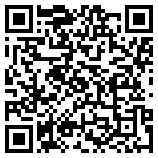QR Code for Auto Transport in Redding, CA 96001