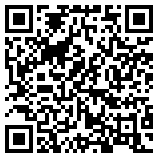 QR Code for Autombile Locksmith in Kensington, CA 94707