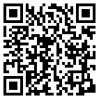 QR Code for Automotion in Huntington Beach, CA 92649