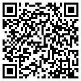 QR Code for Ava Termite & Pest Control in Chino, CA 91710