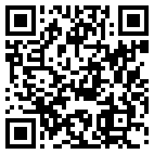 QR Code for Aviara Pavers in Encinitas, CA 92024