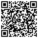 QR Code for Avid Home Health in Ontario, CA 91761