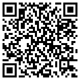 QR Code for Ayendee in Whittier, CA 90601