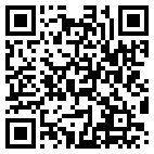 QR Code for Narcisa Dobrescu DDS - ND Dental Care in Laguna Hills, CA 92653