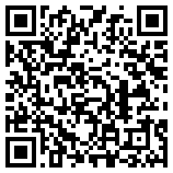 QR Code for Azteca Restaurant in Garden Grove, CA 92840