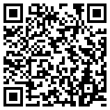 QR Code for BJ's Health Corner in Apple Valley, CA 92307