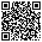 QR Code for B-Lite Blades in Fountain Valley, CA 92708
