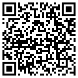 QR Code for Babe's Key & Lock Service in Yuba City, CA 95991