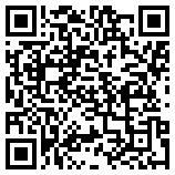 QR Code for Babson College in San Francisco, CA 94105