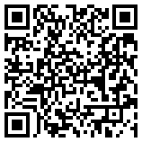 QR Code for Backer Rushton Phd in Del Mar, CA 92014