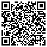 QR Code for Bains Insurance Services in Sacramento, CA 95823