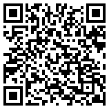 QR Code for Baker Commodities in Oakdale, CA 95361