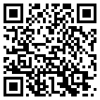 QR Code for Baker Fred in San Francisco, CA 94103