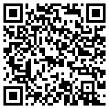 QR Code for Ballerz Indoor Batting Cages in Sylmar, CA 91342
