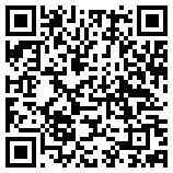 QR Code for Bamboo Forest Chinese Restaurant in Sherman Oaks, CA 91411