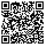 QR Code for Banning Applications in Pasadena, CA 91105