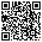 QR Code for Banning Branch in Huntington Beach, CA 92646