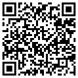 QR Code for Barbara L Kiely in Pacific Grove, CA 93950