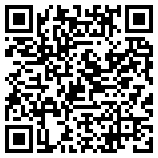 QR Code for Barber Shop at the Ramada Inn in South San Francisco, CA 94080