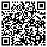 QR Code for Barclay Laboratory in Redding, CA 96003