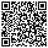 QR Code for Barcode Printers in Oceanside, CA 92058
