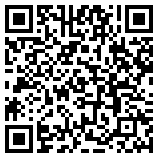 QR Code for Bark Bath & Beyond in Camarillo, CA 93012