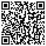 QR Code for Barsocchini & Associates in Malibu, CA 90265