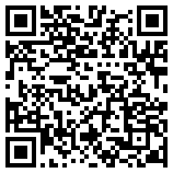 QR Code for Bartlett Locksmith in Huntington Beach, CA 92649