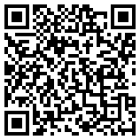 QR Code for Barton Industrial Air Compressors in Costa Mesa, CA 92626