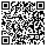 QR Code for Bascom Liquor & Food in San Jose, CA 95124