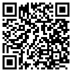 QR Code for Bates Nut Farm in Valley Center, CA 92082