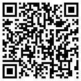 QR Code for Battery Systems in Oxnard, CA 93030