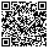 QR Code for Battery World - East Penn Manufacturing in Vista, CA 92084
