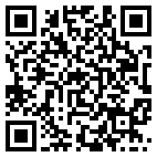QR Code for Bautz Sibylle in Pacific Grove, CA 93950