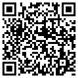 QR Code for Bay Area Residential & Commercial Refurbishing CO. in Vallejo, CA 94589