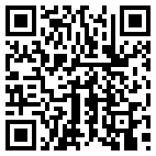 QR Code for Bbe Enterprise in Vista, CA 92084