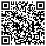 QR Code for Bbq Chicken Northridge in Northridge, CA 91325