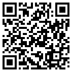 QR Code for Bcc Souvenir in Rowland Heights, CA 91748