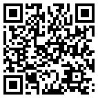 QR Code for Bcmi Inc in Rancho Mirage, CA 92270