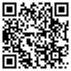 QR Code for Blue Door Beads in Oakland, CA 94611