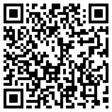 QR Code for Bearclaw Bakery in Pinole, CA 94564