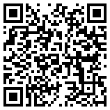 QR Code for Bear Valley Snowmobile in Arnold, CA 95223