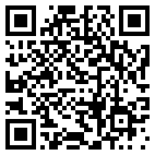 QR Code for Beaunique in Orange, CA 92868